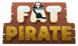 Fatpirate