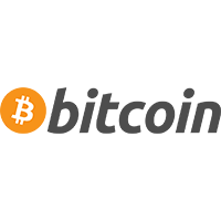 bitcoin-logo