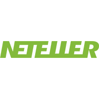 Neteller Casinos