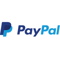 paypal casino