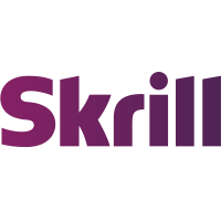 skrill-logo