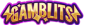 gamblits-logo