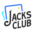 jacksclub-logo