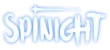 spinight casino