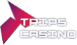 tripscasino