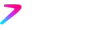 bmbet casino
