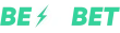 beonbet casino logo