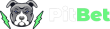 pitbet-logo