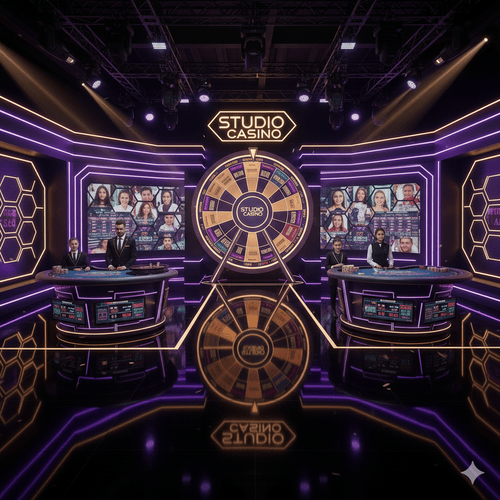 needforspeed casino offers livecasino games by evolution gaming