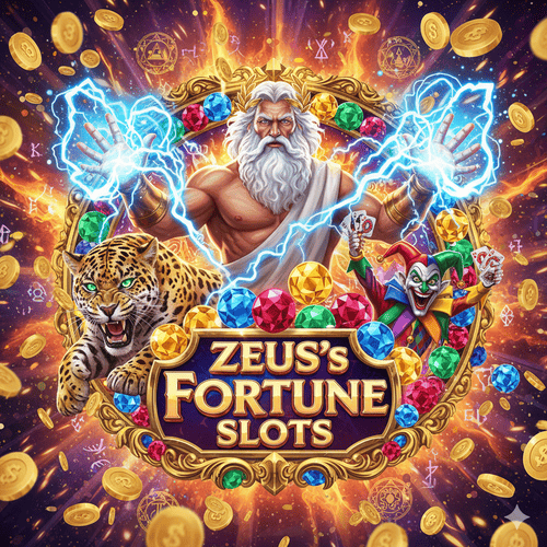 🔥 Hot Games at RollingSlots